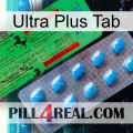 Ultra Plus Tab new03